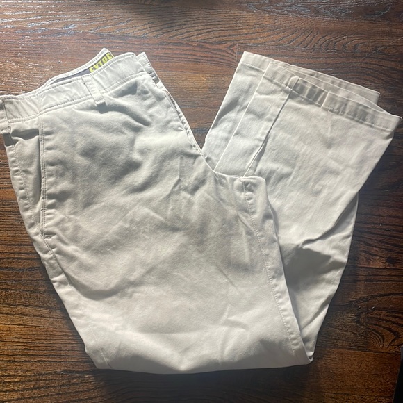 Mens pants size 34/29 great condition extreme comfort waist - Picture 1 of 4